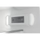 Hotpoint Ariston WHC20 T152 Da incasso 280 L E Bianco 6