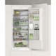 Hotpoint Ariston WHC20 T152 Da incasso 280 L E Bianco 7