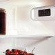 Whirlpool ARG 187402 monoporta Da incasso 292 L E Bianco 3