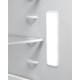 Electrolux KNR7TE75T Frigocongelatore Serie 700 GreenZone 710/696 188,4 cm 16