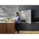 Electrolux KNR7TE75T Frigocongelatore Serie 700 GreenZone 710/696 188,4 cm 25