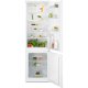Electrolux KNS5LE18S Da incasso 271 L E Bianco 2