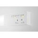 Electrolux KNS5LE18S Da incasso 271 L E Bianco 12