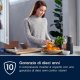 Electrolux KNS5LE18S Da incasso 271 L E Bianco 4