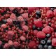 Electrolux LNT6NE18S Frigocongelatore Serie 600 TwinTech® Total No Frost 177,2 cm 15