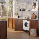 Electrolux EW7F484BI Lavatrice serie 700 SteamCare 8 kg 14