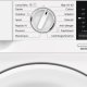 Electrolux EW7F484BI Lavatrice serie 700 SteamCare 8 kg 15