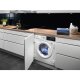 Electrolux EW7F484BI Lavatrice serie 700 SteamCare 8 kg 21
