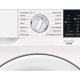 Electrolux EW7F484BI Lavatrice serie 700 SteamCare 8 kg 6