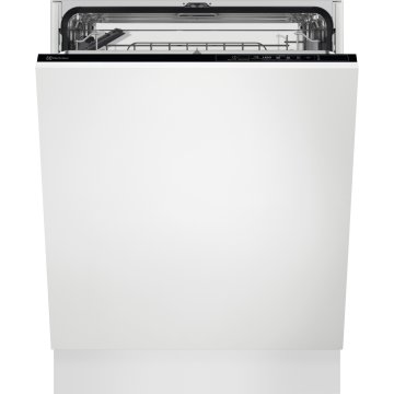 Electrolux ESL5315LO Lavastoviglie Integrata totale Serie 300 AirDry 60 cm