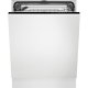 Electrolux ESL5315LO Lavastoviglie Integrata totale Serie 300 AirDry 60 cm 2