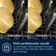 Electrolux ESL5315LO Lavastoviglie Integrata totale Serie 300 AirDry 60 cm 3