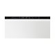 Electrolux ESL5315LO Lavastoviglie Integrata totale Serie 300 AirDry 60 cm 9