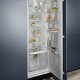 Electrolux KRD6DE18S Frigorifero ad incasso Serie 600 18