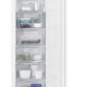 Electrolux KUT6NE18S Congelatore verticale Da incasso 204 L E Bianco 2