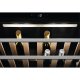 Electrolux KBW5X Cantinetta Vino ad incasso Serie 900 4