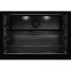 Electrolux KBW5X Cantinetta Vino ad incasso Serie 900 5