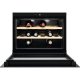 Electrolux KBW5X Cantinetta Vino ad incasso Serie 900 6