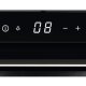 Electrolux KBW5X Cantinetta Vino ad incasso Serie 900 7