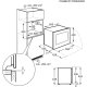 Electrolux KBW5X Cantinetta Vino ad incasso Serie 900 9