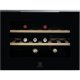Electrolux KBW5X Cantinetta Vino ad incasso Serie 900 11