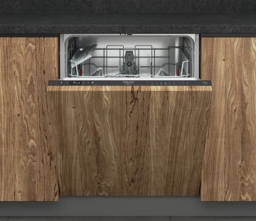 H2IHD526AS