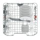 H2IHD526AS 11