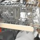 H2IHD526AS 9