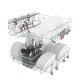 H2IHD526AS 10