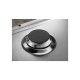 Electrolux PX640UV Piano cottura a gas Serie 300 Soft line 60cm 9