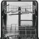 Electrolux Serie 300 KEAD7300L lavastoviglie A scomparsa totale 13 coperti D 9