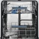Electrolux KEAC7200IW Lavastoviglie Integrata parziale Serie 300 AirDry 60 cm 4