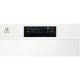 Electrolux KEAC7200IW Lavastoviglie Integrata parziale Serie 300 AirDry 60 cm 10