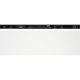 Electrolux KESC7320L Lavastoviglie Integrata totale Serie 600 SatelliteClean® 60 cm 18