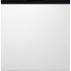 Electrolux AirDry KEAC7200IK A scomparsa totale 13 coperti E 2