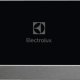 Electrolux KBD4X Cassetto scaldavivande 17