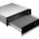 Electrolux KBD4X Cassetto scaldavivande 23