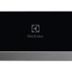Electrolux KBD4X Cassetto scaldavivande 24