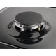 Electrolux PN750RUV Piano cottura a gas Serie 300 Soft line 75cm 18