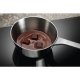 Electrolux LIT30231C Nero Da incasso 29 cm Piano cottura a induzione 2 Fornello(i) 4
