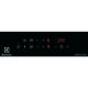 Electrolux LIT30231C Nero Da incasso 29 cm Piano cottura a induzione 2 Fornello(i) 10