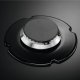 Electrolux KGG75372K Nero Da incasso 75 cm Gas 5 Fornello(i) 5