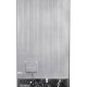 Candy CHSBSO-6174XWD frigorifero side-by-side Libera installazione 529 L E Acciaio inox 7