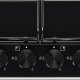 Electrolux PN640V Piano cottura a gas Serie 300 Soft line 60cm 7