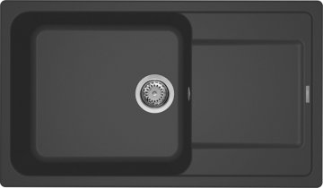 LIFE 410 G59 ANTRACITE - LG241059