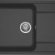 LIFE 410 G59 ANTRACITE - LG241059 2