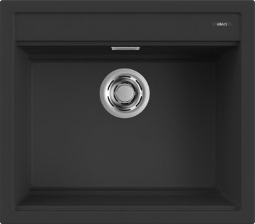 BEST 105 G40 NERO - LGB10540