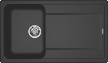 LIFE 400 G59 ANTRACITE - LG240059