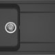 LIFE 400 G59 ANTRACITE - LG240059 2