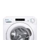 Candy Smart CS1272DW3/1-11 lavatrice Caricamento frontale 7 kg 1200 Giri/min Bianco 6
